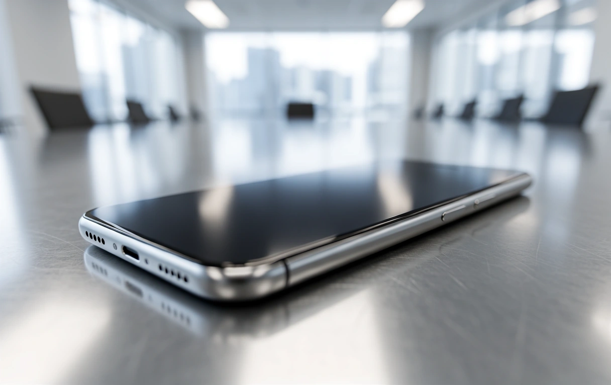 Mobile App Promotion Data