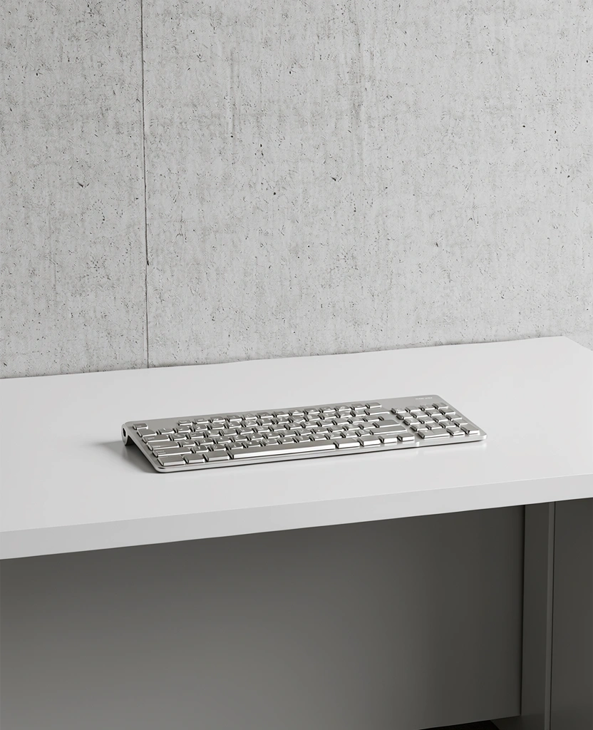 Professional Standards