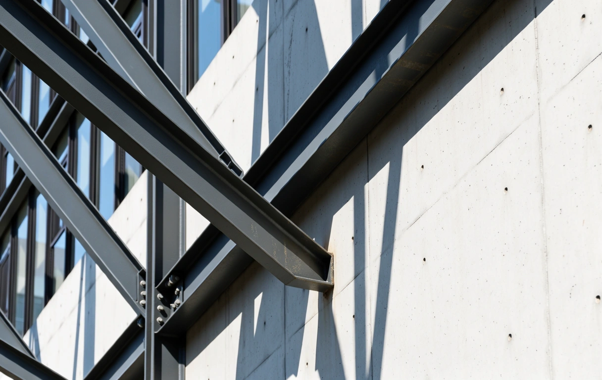 Structural Excellence